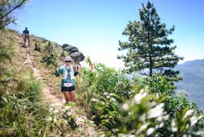 BIB: 
                            <button type="button" onclick="openModal(26607658)" class="btn btn-primary btn-sm float-right btn-popup" data-toggle="modal" data-target=".modal-high-quality">
                        <i class="fas fa-shopping-cart"></i> Add to Cart
                    </button>
                                            <button type="button" onclick="isThisMe(26607658, true)" class="btn btn-success btn-sm float-right btn-popup btn-isme hidden" data-toggle="tooltip" data-placement="bottom" title="นี่คือรูปของคุณใช่ไหม คลิกที่นี่เพื่อเอาเข้าอัลบั้ม">
                        <i class="fas fa-plus"></i> Add to album
                    </button>
                    <button type="button" onclick="isThisMe(26607658, false)" class="btn btn-warning btn-sm float-right btn-popup btn-isnotme hidden">
                        <i class="fas fa-ban"></i> Remove from album
                    </button>